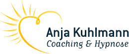 Kuhlmann Coaching & Hypnose - 